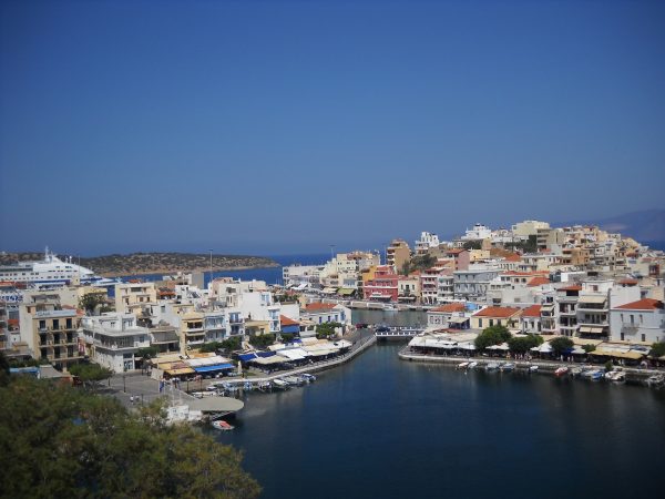 Najciekawsze atrakcje wschodniej Krety